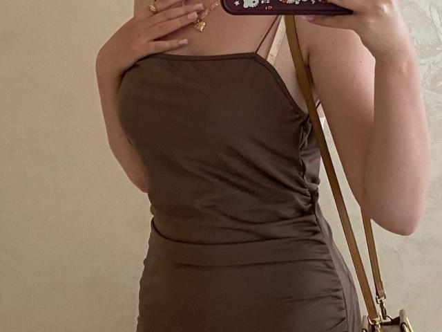 FlyFreedom - Sexe cam en vivo - 29944244
