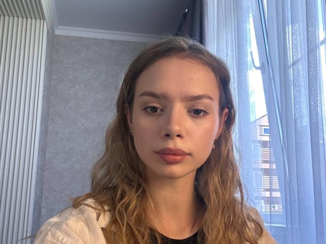 IrmaAncy - Live porn &amp; sex cam - 29944280
