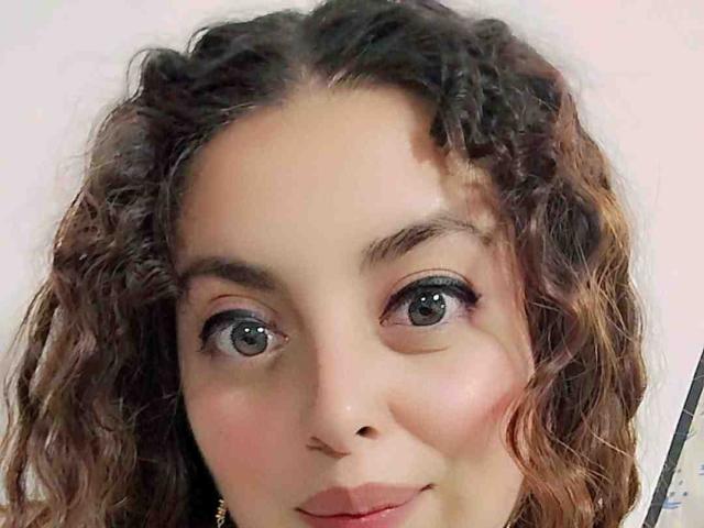 Dannazv - Live sex cam - 29944610