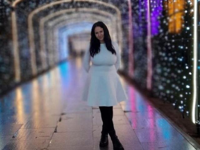 AlessiaMarais - Camera khiêu dâm &amp; quyến rũ trực tiếp - 29944625