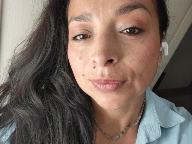 StangelarRivera - Live porn &amp; sex cam - 29944901