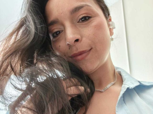 StangelarRivera - Live porn &amp; sex cam - 29944910