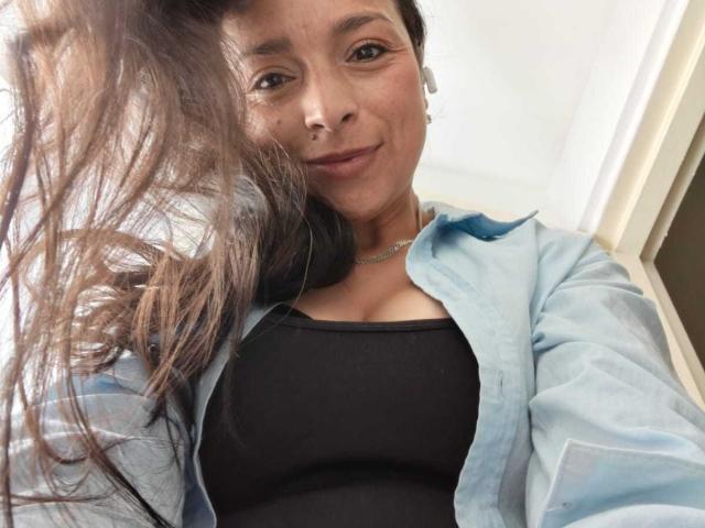 StangelarRivera - Live porn &amp; sex cam - 29944916