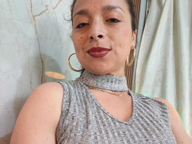 StangelarRivera - Live porn &amp; sex cam - 29944919