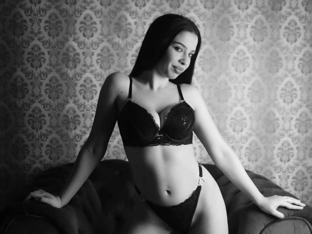 CelesteNoire - Live porn &amp; sex cam - 29945603