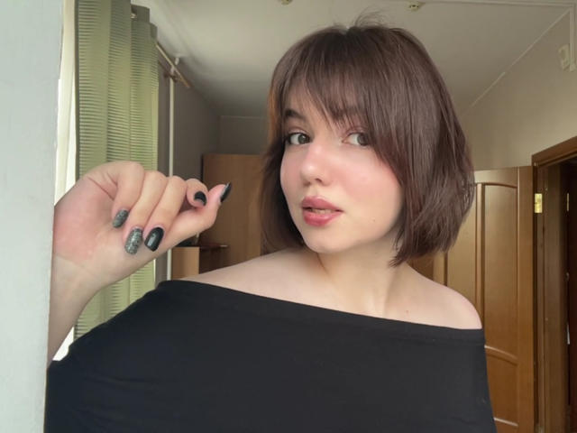 CarmonYorton - Live porn &amp; sex cam - 29945909