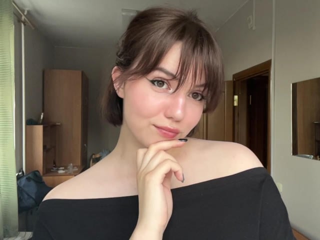 CarmonYorton - Live porno og sexkamera - 29945912