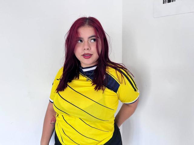 GeralGen - Sexe cam en vivo - 29946011