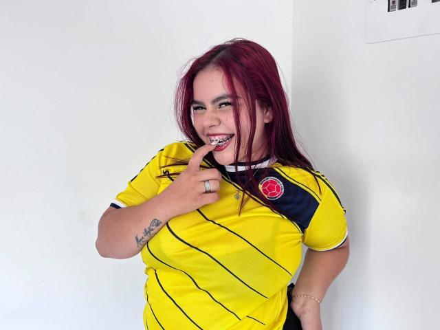 GeralGen - Live Sex Cam - 29946017