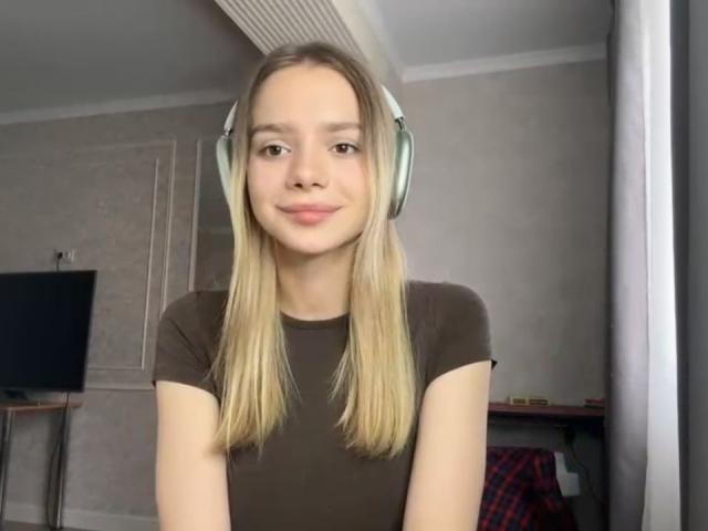 IrmaAncy - Live porn &amp; sex cam - 29946077