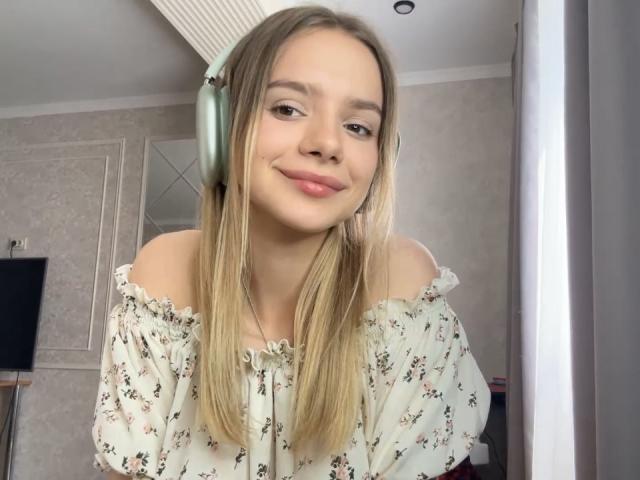 IrmaAncy - Live porn &amp; sex cam - 29946080