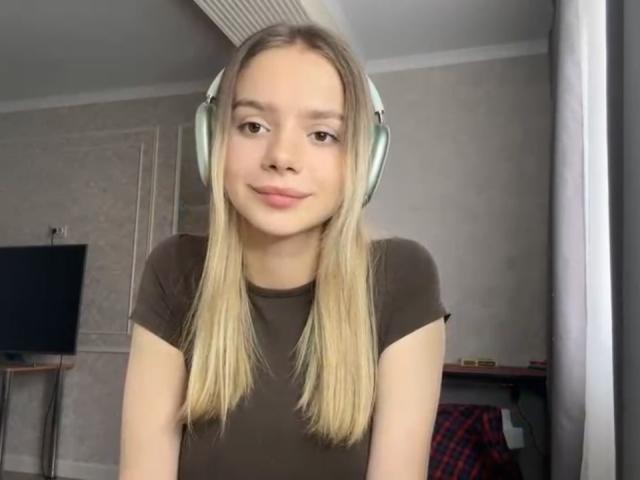IrmaAncy - Live sexe cam - 29946083