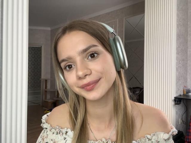 IrmaAncy - Live porn &amp; sex cam - 29946110