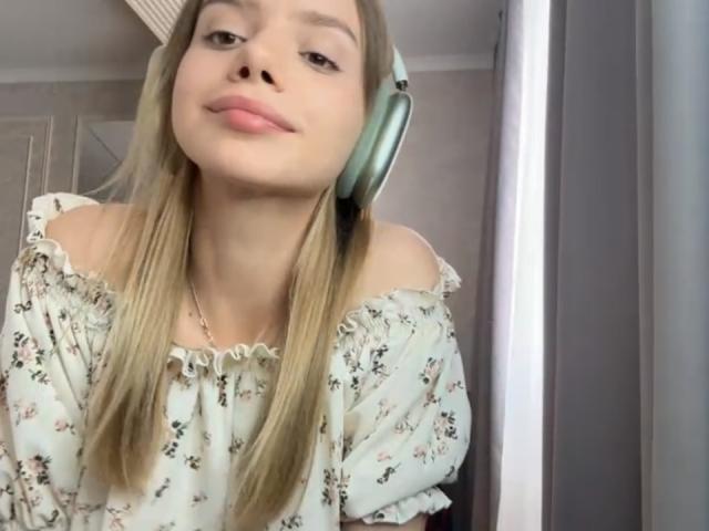 IrmaAncy - Live porn &amp; sex cam - 29946116