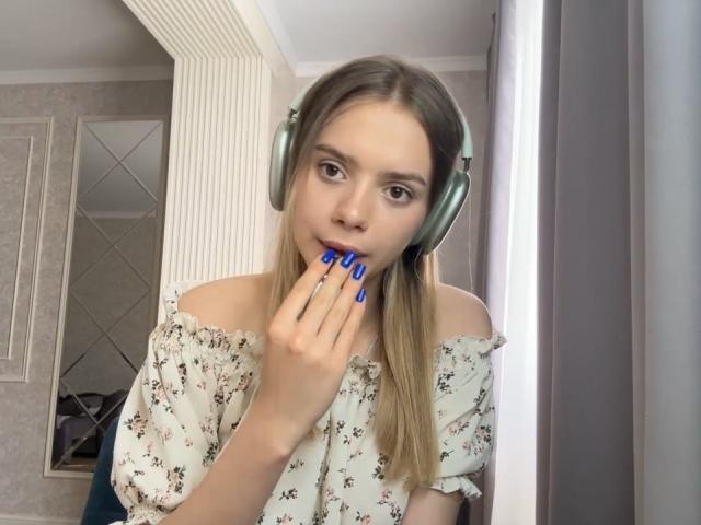 IrmaAncy - Live porn &amp; sex cam - 29946128