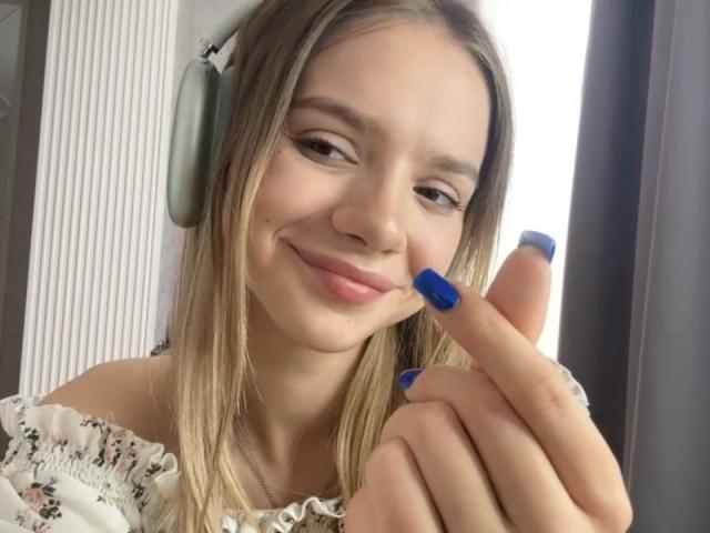 IrmaAncy - Live porn &amp; sex cam - 29946164