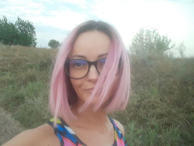 Lollyypop - Porno na żywo i seks kamera - 29946203