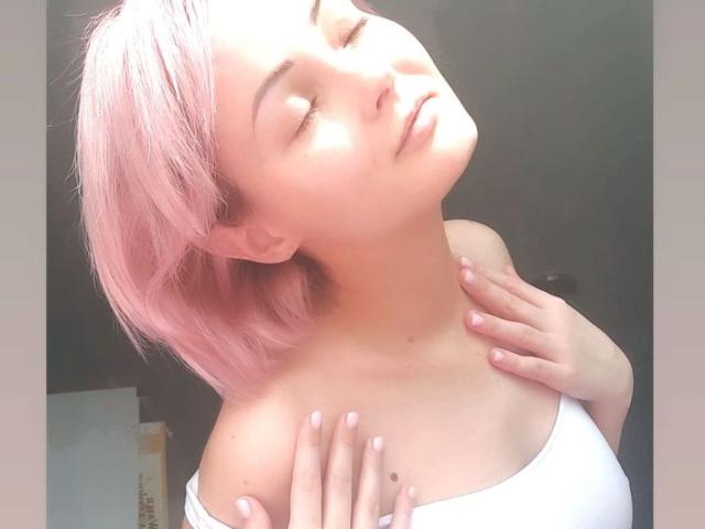 Lollyypop - Live porn &amp; sex cam - 29946230