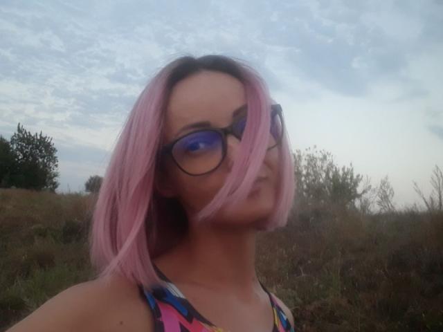 Lollyypop - Porno na żywo i seks kamera - 29946245