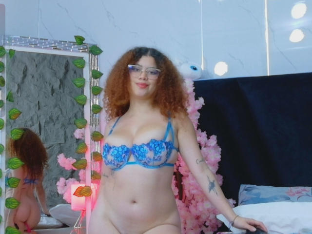 HoneyHipsss - Live porn &amp; sex cam - 29946563