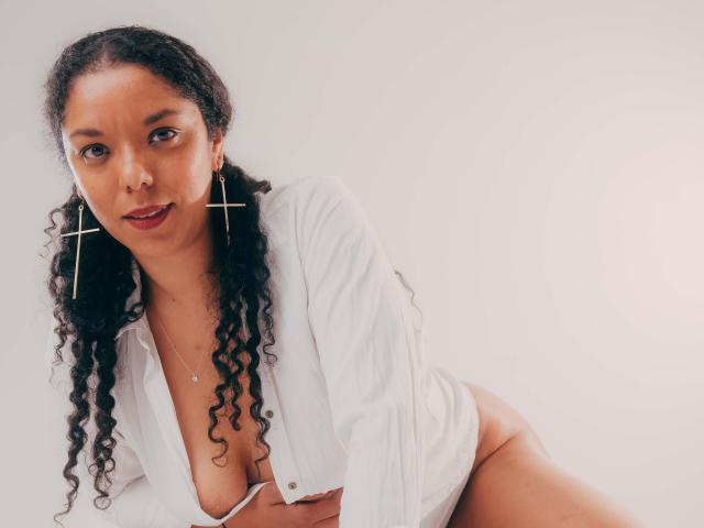Samannttha - Sexe cam en vivo - 29946992