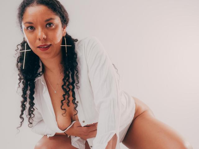 Samannttha - Live porn &amp; sex cam - 29946998