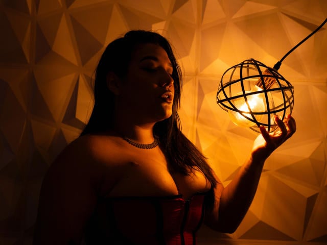 ValeryRiven - Live porn &amp; sex cam - 29947613
