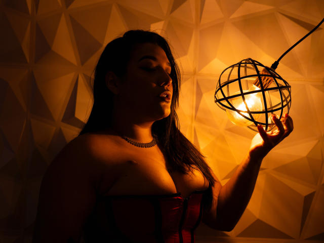 ValeryRiven - Live porn &amp; sex cam - 29947613