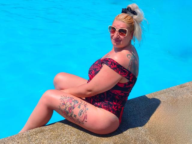 LilithGreenn - Live porn &amp; sex cam - 29947667