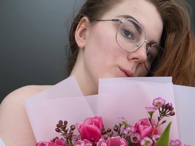 LilliamLechliter - Live porn &amp; sex cam - 29948447