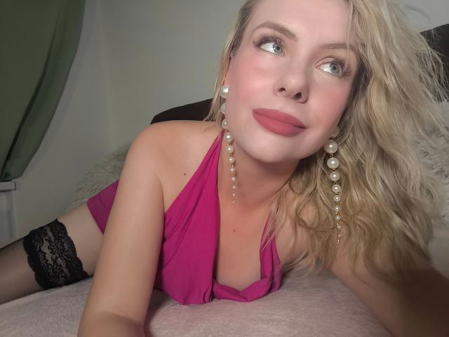 StudentinHot-hot - Live porn &amp; sex cam - 29948522