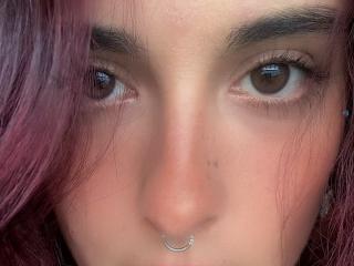 Watch  RamonaG live on XLoveCam