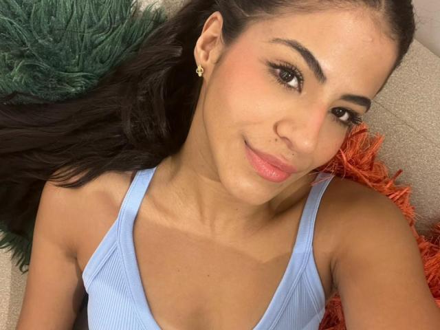 EvaGate - Live Sex Cam - 29949554