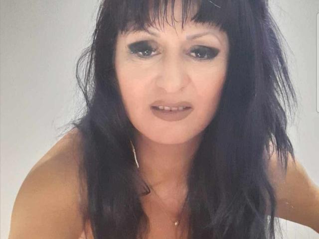 YummyTitss - Sexe cam en vivo - 29950697