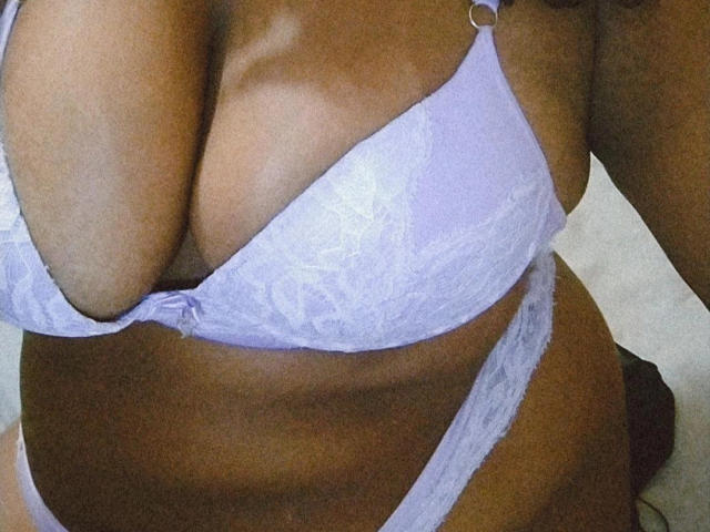Memell - Live porn &amp; sex cam - 29950802