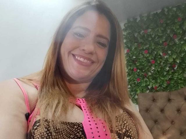 BellaMystic - Sexe cam en vivo - 29951078