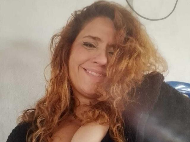 BellaMystic - Élő pornó és szexkamera - 29951090