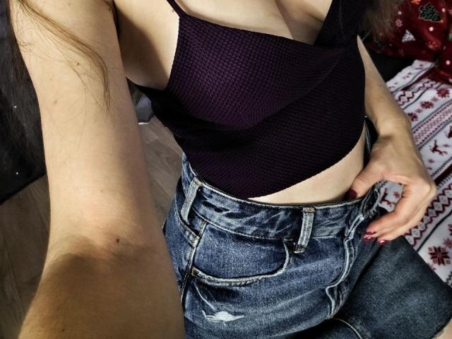 YourRedFlag - Live porn &amp; sex cam - 29951657