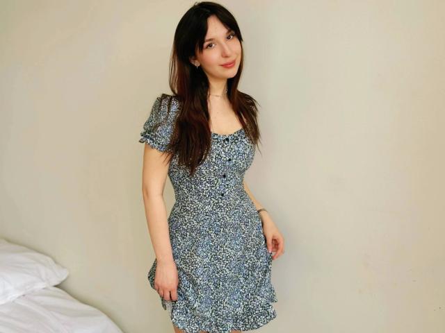 DirtyAngel-hot - Live porn &amp; sex cam - 29951843