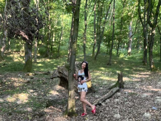 MirandaHott69 - Live porn &amp; sex cam - 29951861