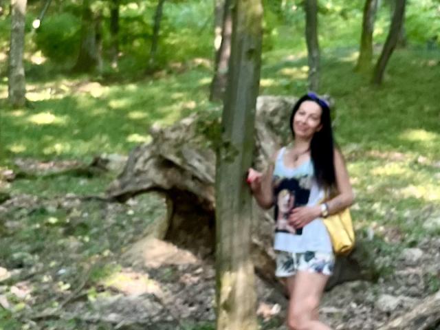 MirandaHott69 - Sexe cam en vivo - 29951864