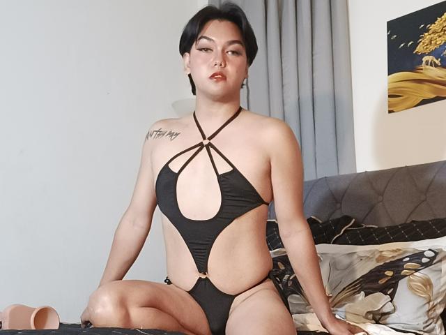 FemboyMnl - Sexe cam en vivo - 29951999