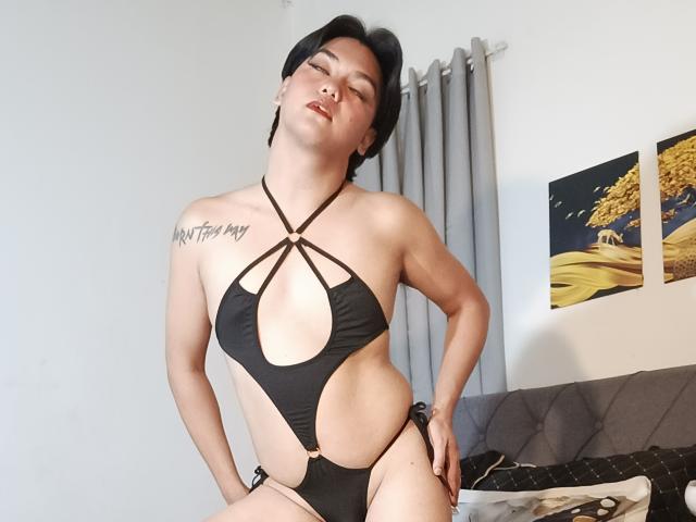 FemboyMnl - Sexe cam en vivo - 29952026
