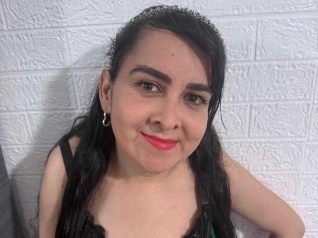 DianaLane - Sexe cam en vivo - 29952335
