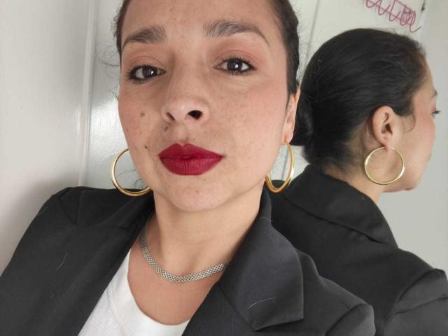 StangelarRivera - Live porn &amp; sex cam - 29952587