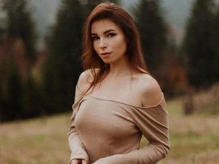 AnnaBlossom-hot Live Chat on XLoveCam