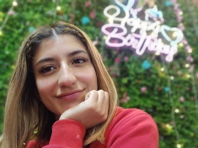 Kaiix - Sexe cam en vivo - 29952656