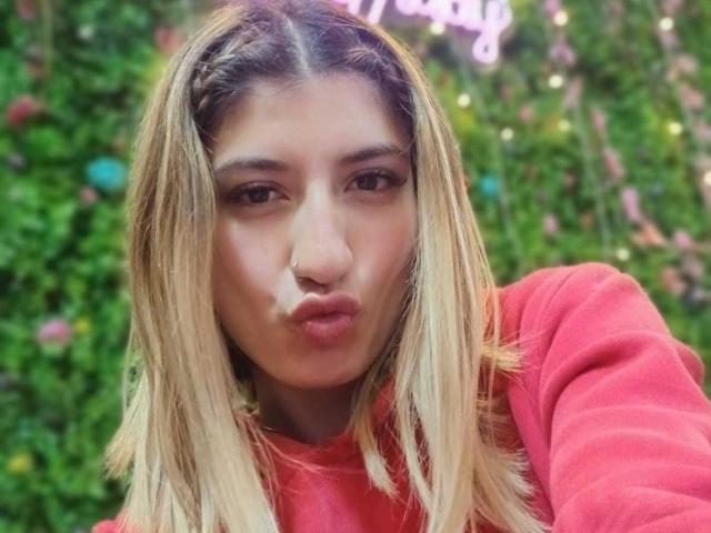 Kaiix - Sexe cam en vivo - 29952659