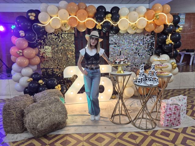 Kaiix - Sexe cam en vivo - 29952671