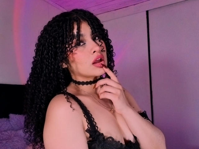 VanessaBlake - Live porn &amp; sex cam - 29952878